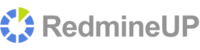 Redmineup Coupon